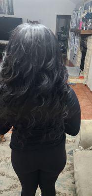 Rootz Braiding Studio