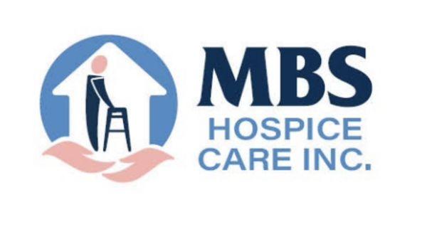 MBS Hospice Care