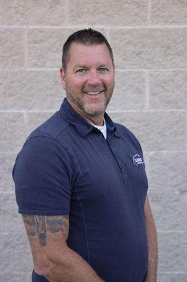 Garber Electrical Contractors