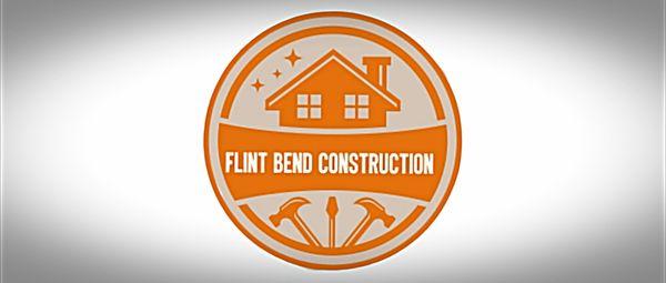 Flint Bend Construction