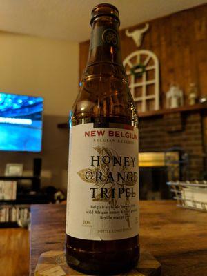 Summer Valley Liquor
