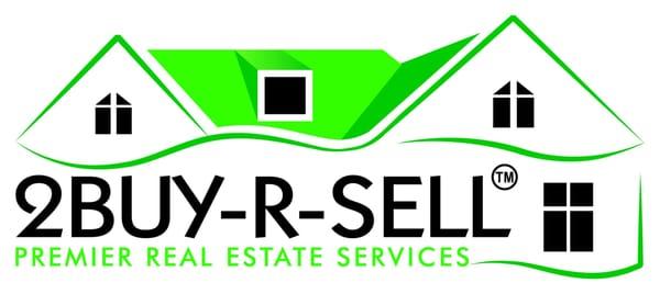 2BUY-R-SELL