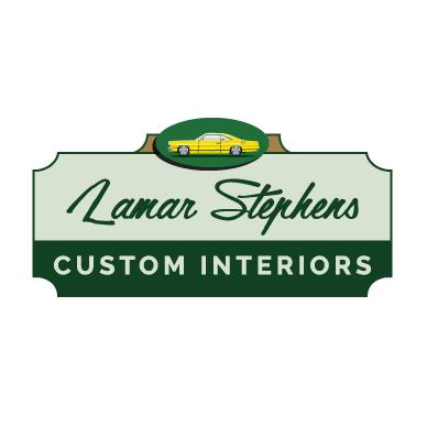 Lamar Stephens Custom Interiors
