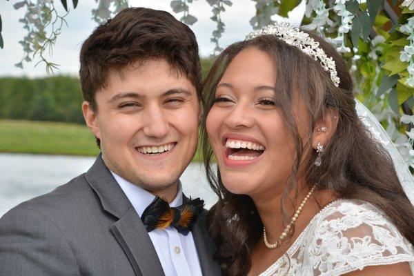 Glassburn Photography