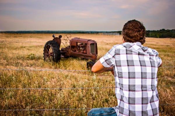 Captures By Cannon Photography