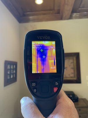 KPF Home Inspections