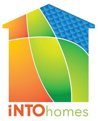 Intohomes Group