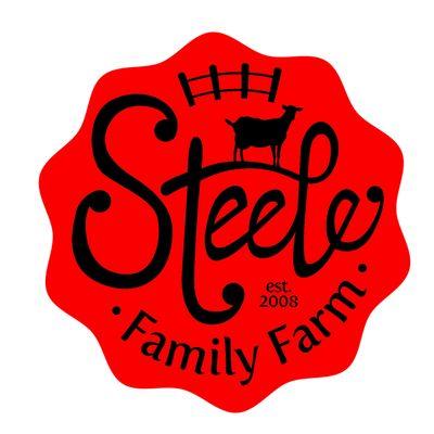 Steele Family Farm