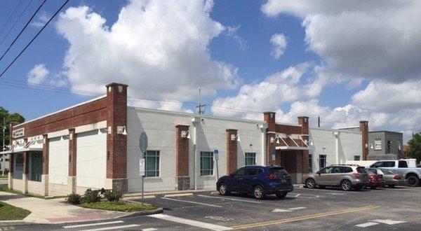 Laurie Woloshen, DC - Woloshen Wellness Center