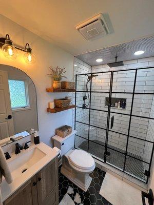 Innovative Home Repair