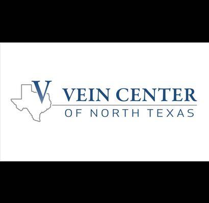 Vein Center of North Texas