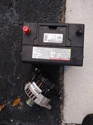 Broward mobile mechanic