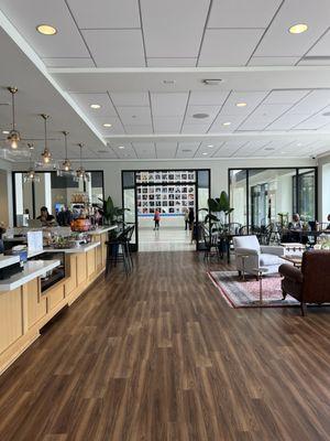 Virginia Museum of History & Culture