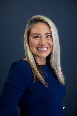 How can I help you with your Real Estate needs?