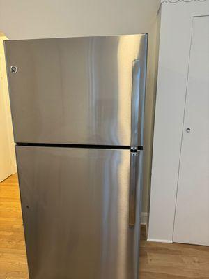 Carolaine House Cleaning