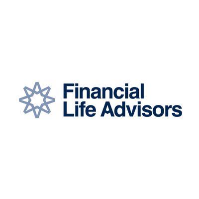 Financial Life Advisors