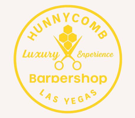 Nex Level Barbershop III