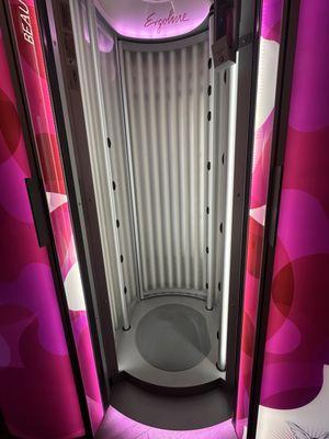 California Sun Wellness Spa