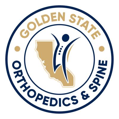 Golden State Orthopedics & Spine Physical Therapy - Capitola
