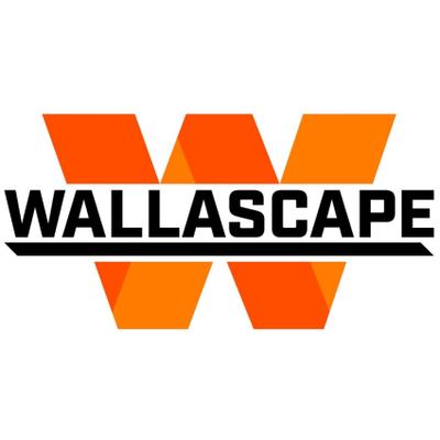 Wallace Construction