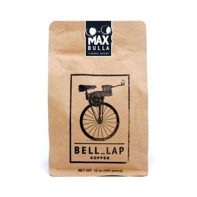 Max Bulla - Vienna Roast