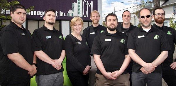 Community Management