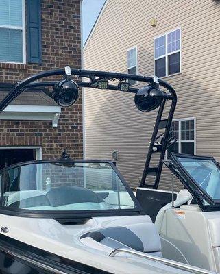 State Line Diesel Performance LLC