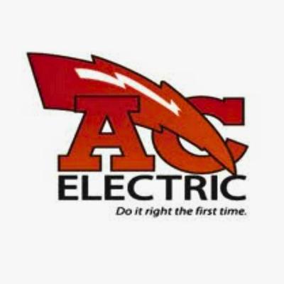 AC Electric USA