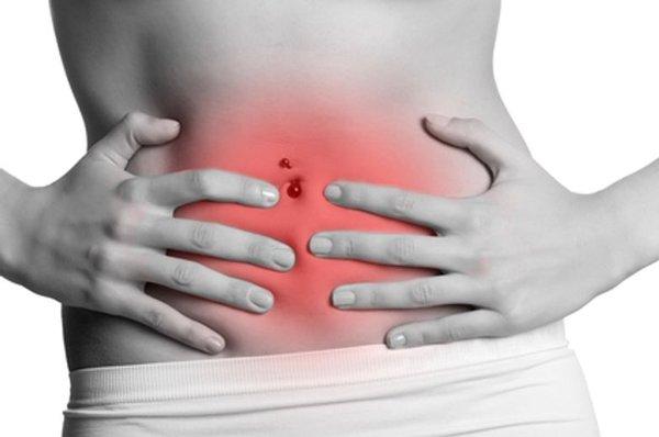 We treat Abdominal Pain cause by gallstones, bowel obstruction, appendicitis, etc ...