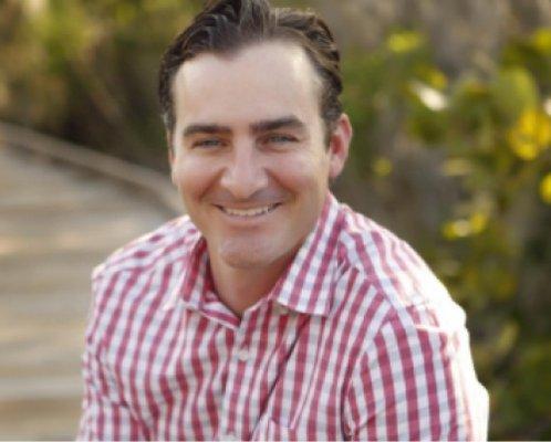 Tomeo, Tomeo & Rose Dental Implant & Oral Surgery Center