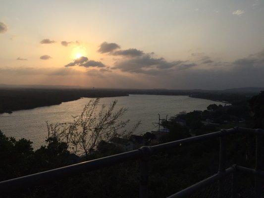 Marble Falls Pest Control