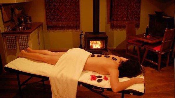 Dream Massage Spa