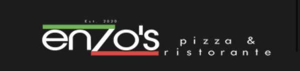 Enzo’s Pizza and Ristorante