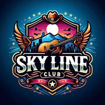 Skyline Club