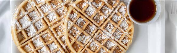Westchester Waffle Bar