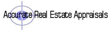 Accurate Real Estate Appraisals
