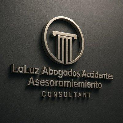 LaLuz Abogados Accidentes Asesoramiento