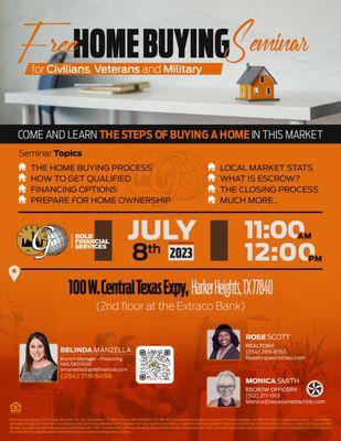 Prosperity Broadcasting