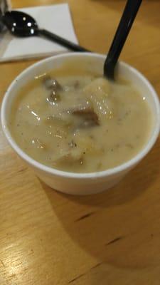 Palmer's Deli & Market