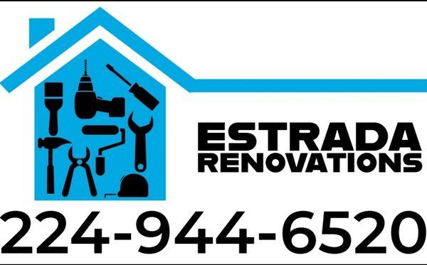 Estrada Renovations