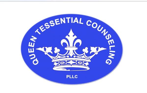 Queen-Tessential Counseling
