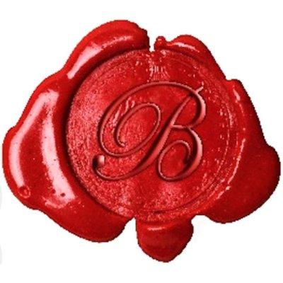 BEDFORD FINANCIAL Resources