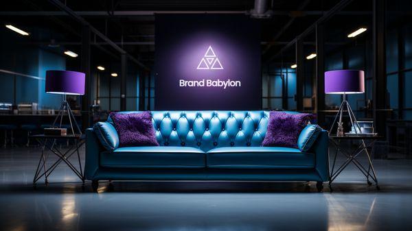 Brand Babylon