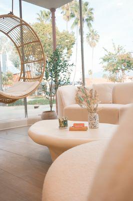 Bespoke Dermatology & Aesthetics