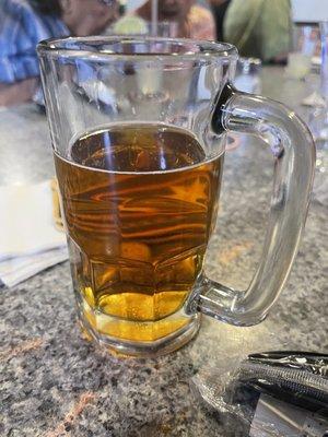 Mohave Valley Vfw Post 404