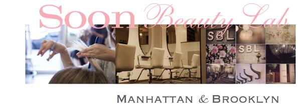 Soon Beauty Lab, Fort Greene