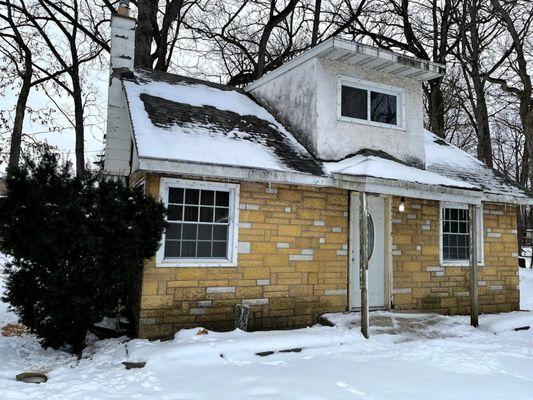 Fair Deal Home Buyers