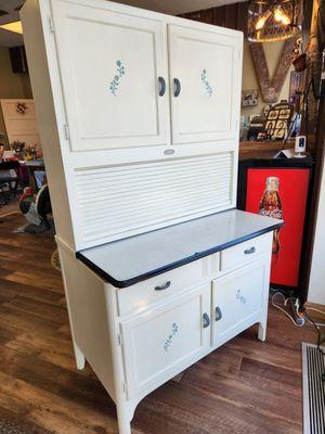 Vault Antiques