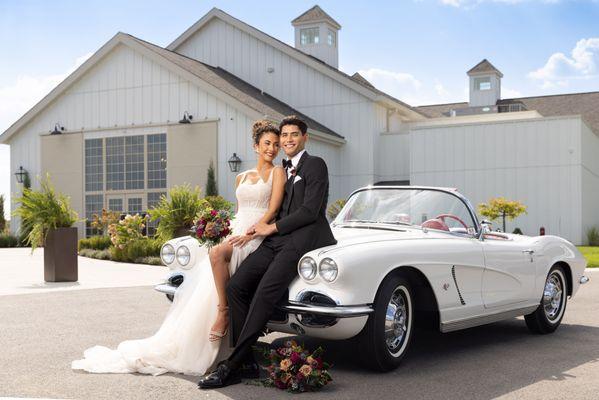 Feel Good...Look GREAT!