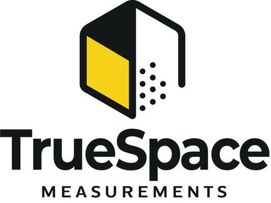 TrueSpace Measurements